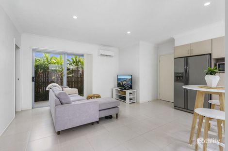 Property photo of 15/20 Careel Close Helensvale QLD 4212