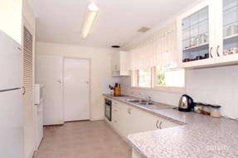 Property photo of 15 Springwood Avenue Narre Warren VIC 3805