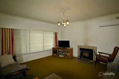 Property photo of 33 Wallace Street Apsley VIC 3319