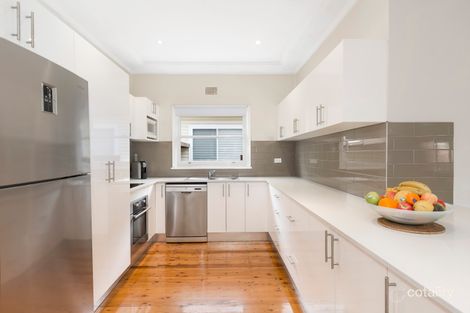 Property photo of 159 Kiora Road Miranda NSW 2228