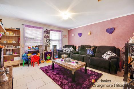 Property photo of 11/40 Dauntsey Road Elizabeth North SA 5113