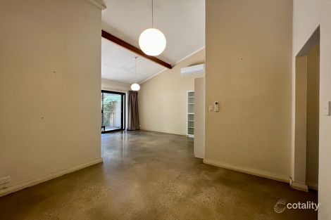 Property photo of 19/9 Brentham Street Leederville WA 6007