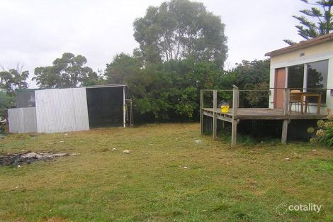 Property photo of 16 Broom Street Primrose Sands TAS 7173