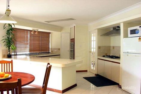 56 Flinders Ave, Hillarys, WA 6025