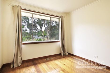 Property photo of 10/444-446 Canterbury Road Forest Hill VIC 3131