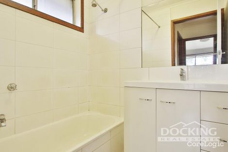 Property photo of 10/444-446 Canterbury Road Forest Hill VIC 3131
