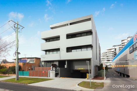 Property photo of 101/1100 Dandenong Road Carnegie VIC 3163