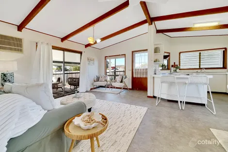 Property photo of 81A Albert Street Rosewood QLD 4340