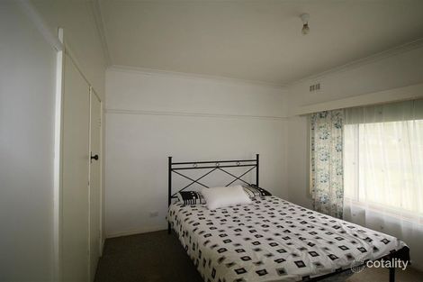 Property photo of 33 Wallace Street Apsley VIC 3319