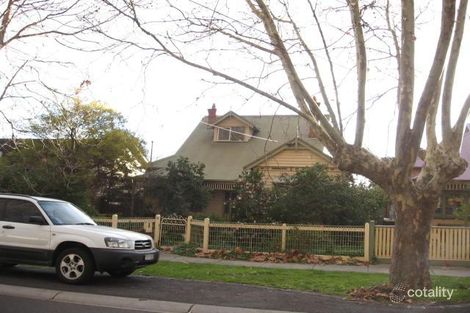 7a Vauxhall Rd, Northcote, VIC 3070