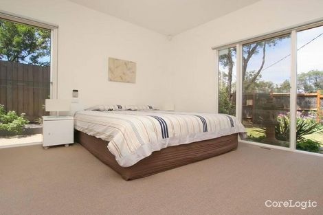 Property photo of 12 Leland Street Blairgowrie VIC 3942