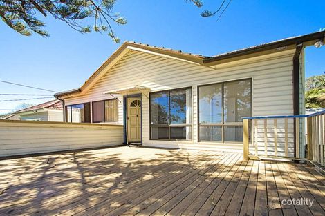 97 Veterans Pde, Collaroy Plateau, NSW 2097