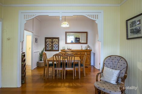 Property photo of 17 Hunter Street West Mackay QLD 4740