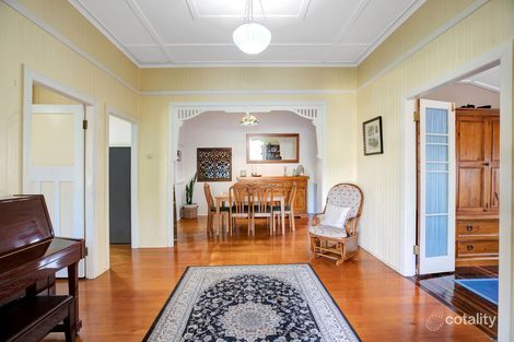 Property photo of 17 Hunter Street West Mackay QLD 4740