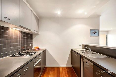 Property photo of 12/125-129 Ormond Road Elwood VIC 3184