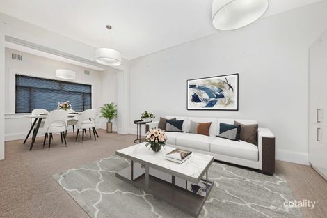 49 Carabella St, Kirribilli, NSW 2061