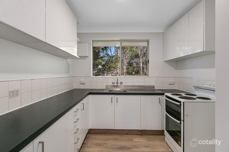 Property photo of 6/16 Honeysuckle Street Tweed Heads West NSW 2485