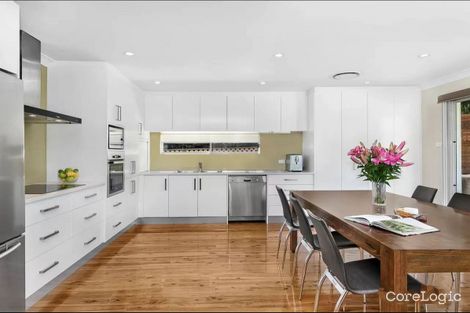 Property photo of 145 Balaka Drive Carlingford NSW 2118