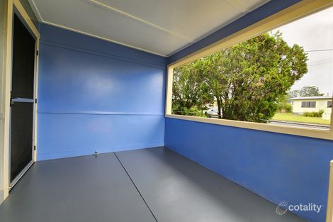 Property photo of 12 Gray Street Atherton QLD 4883