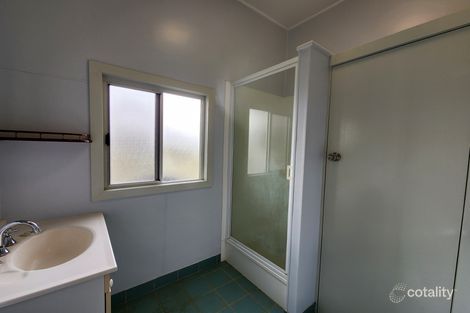Property photo of 12 Gray Street Atherton QLD 4883