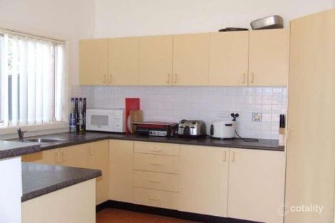 Property photo of 8 Maple Way Fletcher NSW 2287