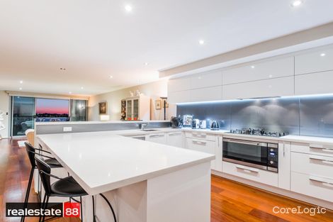 Property photo of 31/78 Terrace Road East Perth WA 6004