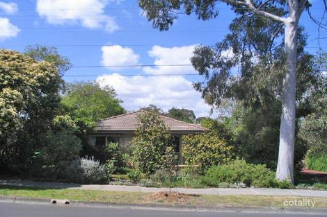 17 Clive St, Mitcham, VIC 3132