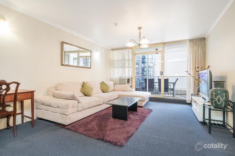 40/57-59 York St, Sydney, NSW 2000