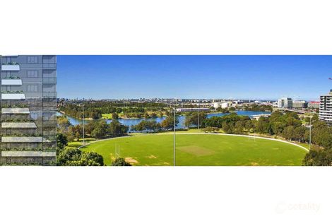 1/2 Gertrude St, Wolli Creek, NSW 2205