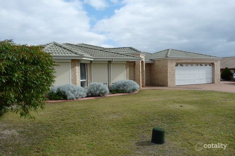 22 Amelia Cct, West Beach, WA 6450