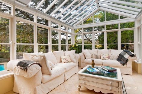 Property photo of 5 Wellesley Road Pymble NSW 2073