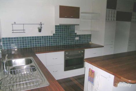 Property photo of 51 Oberon Street Morningside QLD 4170
