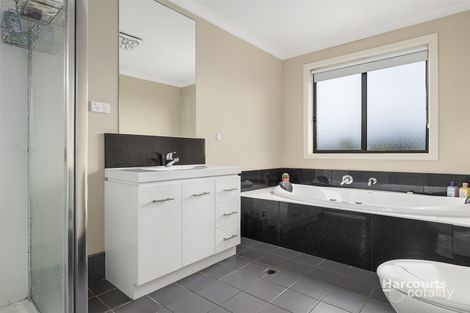 Property photo of 3/5 Antonia Place Oakdowns TAS 7019