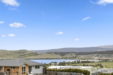Property photo of 3/5 Antonia Place Oakdowns TAS 7019