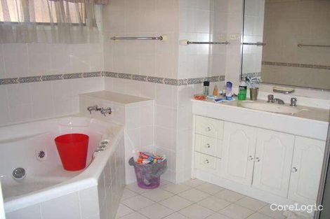 Property photo of 29 Fleetwood Street Macgregor QLD 4109