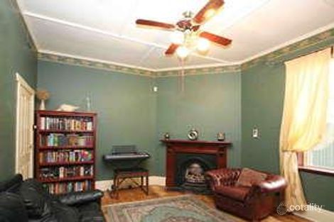 Property photo of 8 Etna Avenue Cheltenham SA 5014