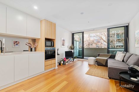 Property photo of 221/55 Currong Street North Braddon ACT 2612