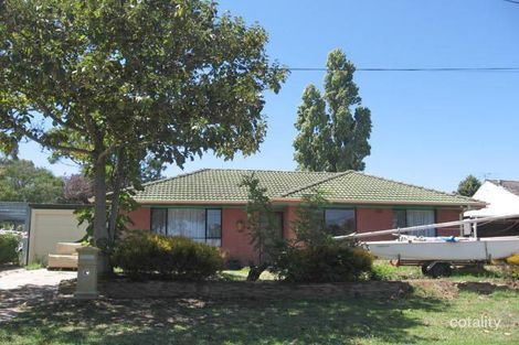 14 Eva Ave, Redwood Park, SA 5097