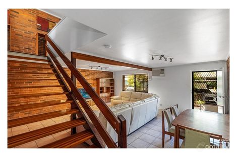 32/366-370 Rockonia Rd, Koongal, QLD 4701