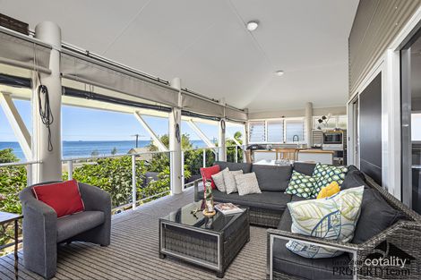 25 Henry St, Beresford, WA 6530