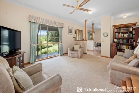 Property photo of 28 Warreena Grove Chum Creek VIC 3777