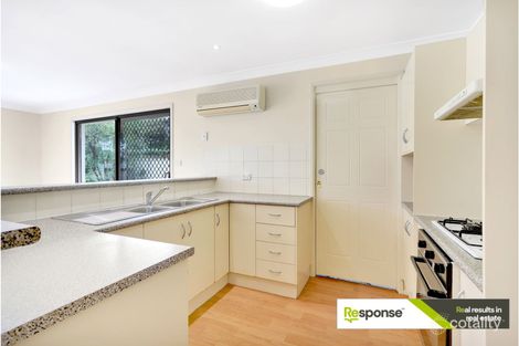 Property photo of 80 Zammit Avenue Quakers Hill NSW 2763