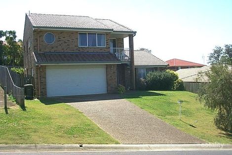 14 Cashel Cres, Banora Point, NSW 2486