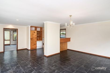 Property photo of 20 Uplands Street Mount Barker SA 5251