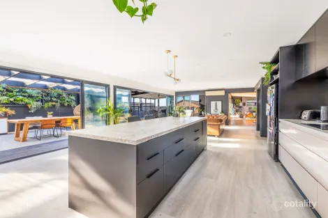 Property photo of 19 Panoramic Drive Kingston TAS 7050