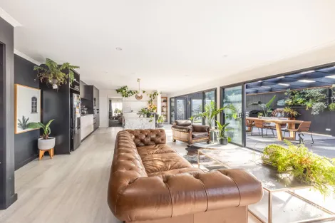 Property photo of 19 Panoramic Drive Kingston TAS 7050