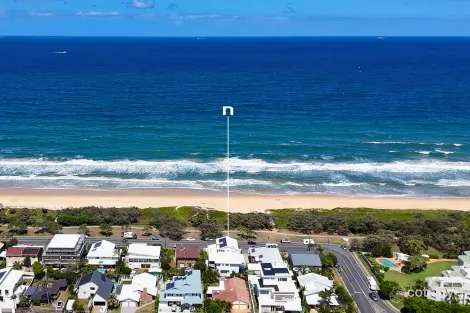 Property photo of 122 Pacific Boulevard Buddina QLD 4575