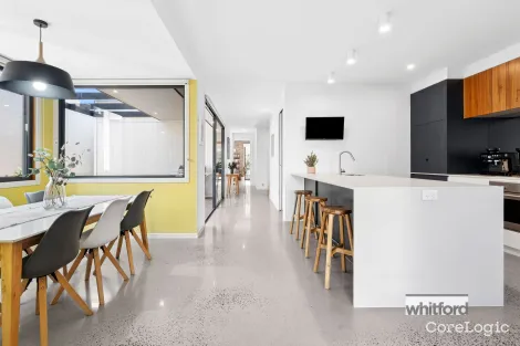 Property photo of 89B Skene Street Newtown VIC 3220