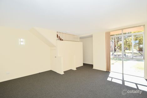 Property photo of 63/111 Bloomfield Street Gillen NT 0870