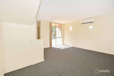 Property photo of 63/111 Bloomfield Street Gillen NT 0870